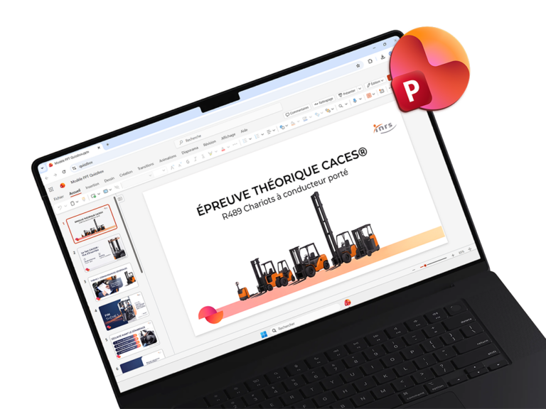 mockup-pc-portable-ptt
